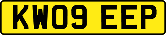 KW09EEP