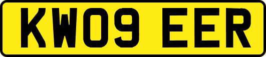 KW09EER