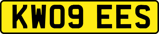KW09EES