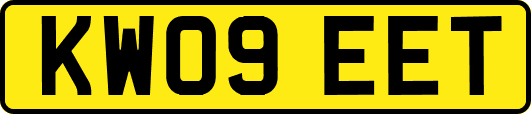 KW09EET