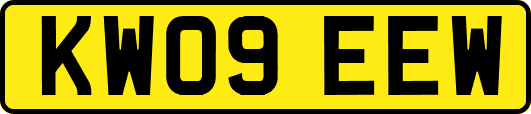 KW09EEW