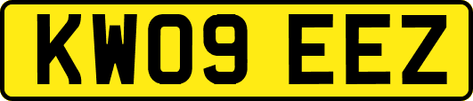 KW09EEZ