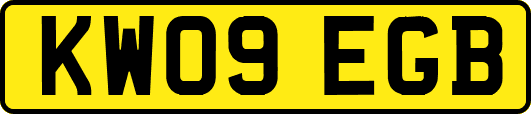 KW09EGB