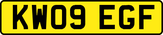 KW09EGF