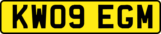 KW09EGM