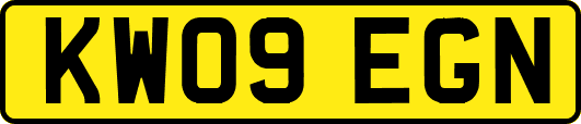 KW09EGN