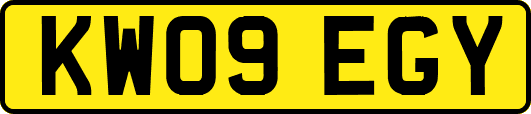 KW09EGY