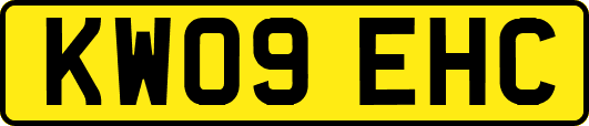 KW09EHC
