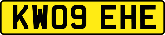 KW09EHE