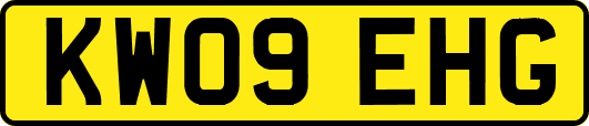 KW09EHG