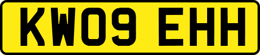 KW09EHH