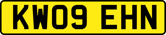 KW09EHN