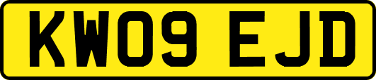 KW09EJD