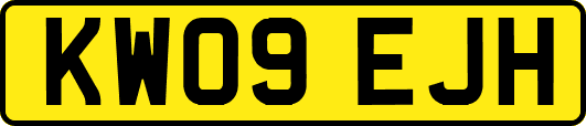 KW09EJH