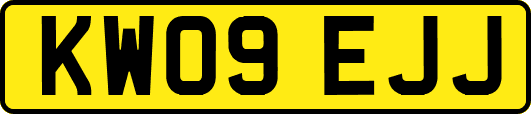 KW09EJJ