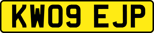 KW09EJP