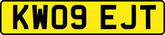 KW09EJT