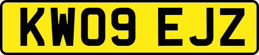 KW09EJZ