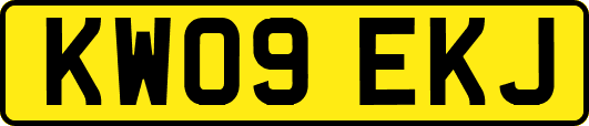 KW09EKJ
