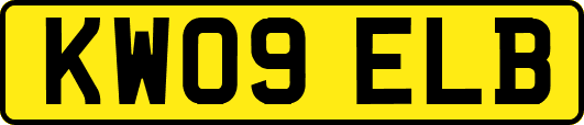 KW09ELB