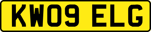 KW09ELG