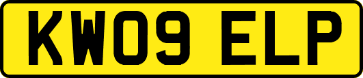 KW09ELP