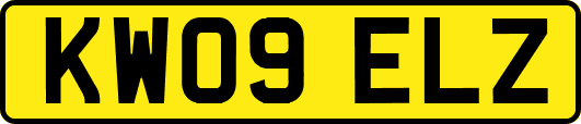 KW09ELZ