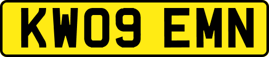 KW09EMN