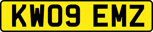 KW09EMZ