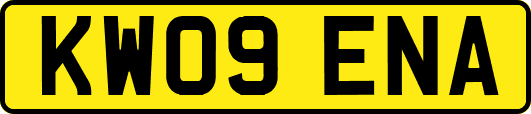 KW09ENA
