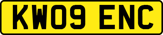 KW09ENC