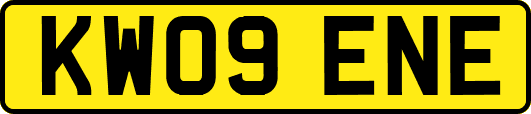 KW09ENE