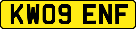 KW09ENF