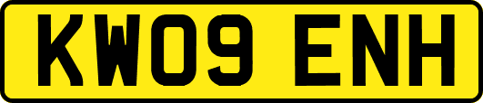 KW09ENH