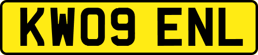 KW09ENL
