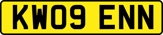 KW09ENN
