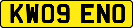 KW09ENO