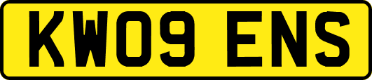 KW09ENS