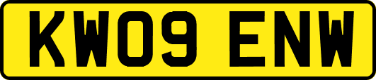 KW09ENW