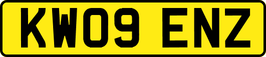 KW09ENZ