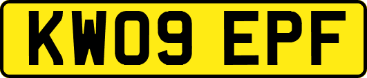 KW09EPF