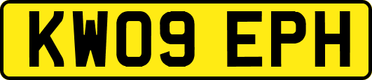 KW09EPH