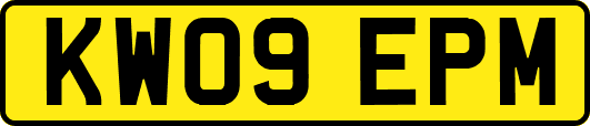KW09EPM
