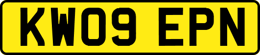 KW09EPN