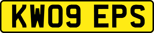 KW09EPS