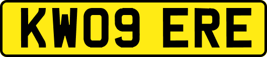 KW09ERE