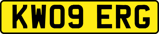 KW09ERG
