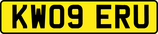 KW09ERU