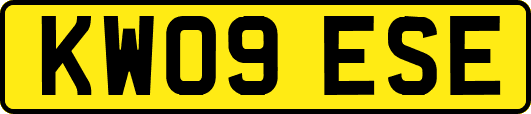 KW09ESE