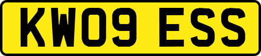 KW09ESS
